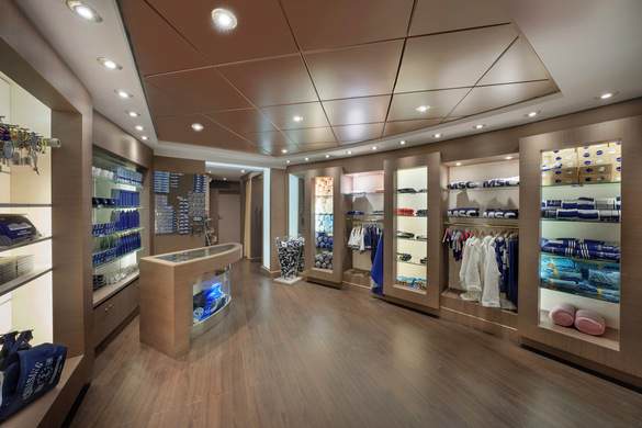 MSC Cruises MSC Divina MSC Logo Shop - Credit - MSC Rights - Ivan Sarfatti 1.jpg